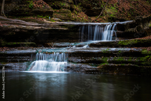 River Falls