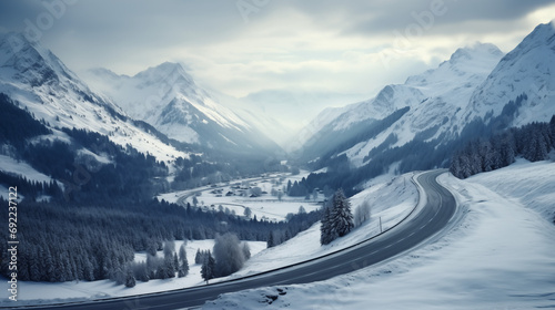 snow, mountain, winter, landscape, sky, mountains, alps, nature, ice, cold, ski, glacier, peak, panorama, travel, white, rock, forest, alpine, high, cloud, beauty, snowy, switzerland, mount