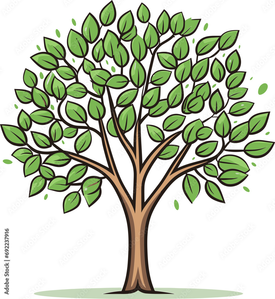 Rustic Rhythms Illustrated Tree Vector MelodiesEnchanted Essence Illustrated Tree Vector Essence Rustic Rhythms Illustrated Tree Vector MelodiesEnchanted Essence Illustrated Tree Vector Essence