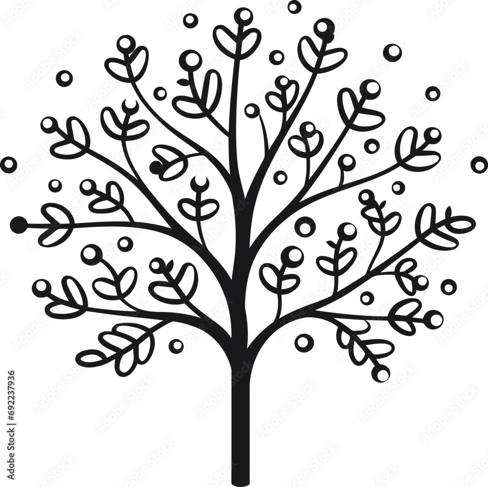 Arboreal Anthems Hand-Rendered Tree Vector MelodiesBotanical Odyssey Hand-Drawn Tree Vector Expedition Arboreal Anthems Hand-Rendered Tree Vector MelodiesBotanical Odyssey Hand-Drawn Tree Vector Expedition