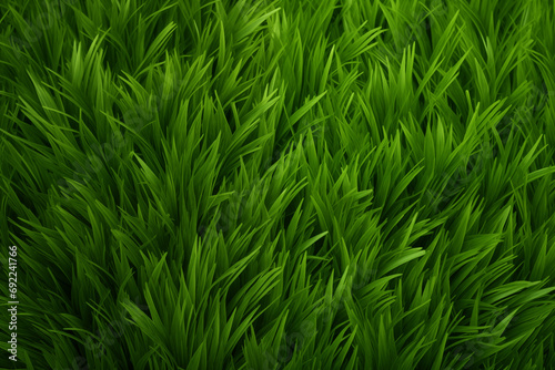 grass background