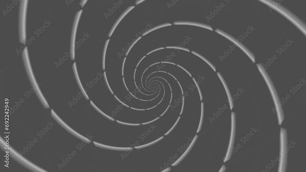 kaleidoscope optics lens look motion kaleidoscope optics lens look motion