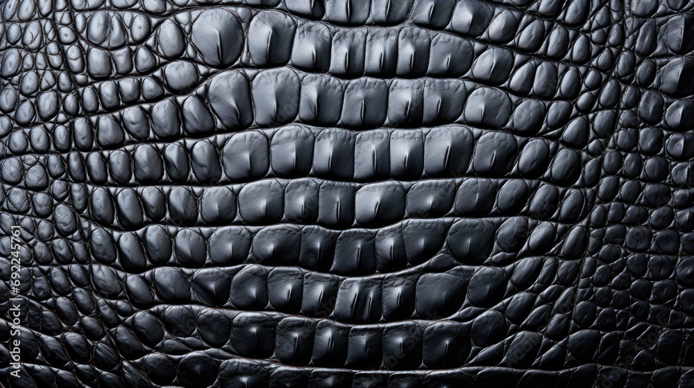 Crocodile skin luxurious texture. Seamless reptile leather texture. Crocodile skin luxurious texture. Seamless reptile leather texture.