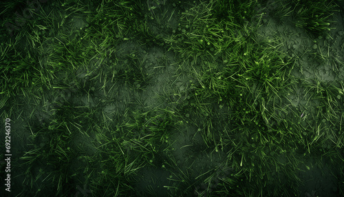 grass background