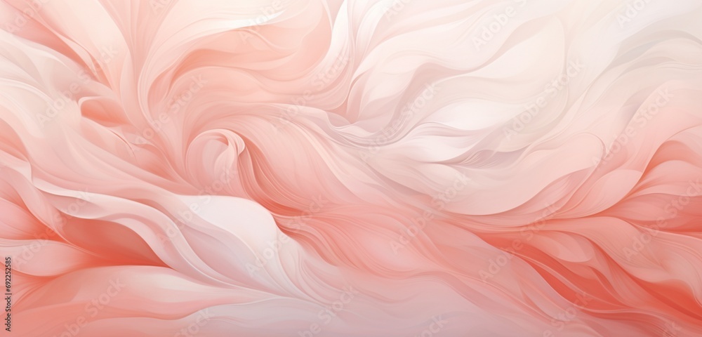 pink background pink background