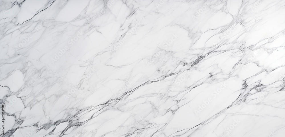 Fototapeta premium white marble texture
