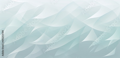 Transform your digital space with a light pale vector background, featuring abstract white and grey patterns infused with subtle aqua hues, offering a timeless and sophisticated canvas.
