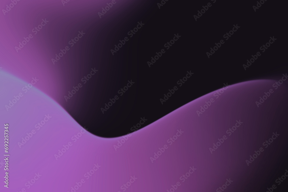 Pink and black gradient background. web banner design. dynamic background with degrade effect in green Pink and black gradient background. web banner design. dynamic background with degrade effect in green