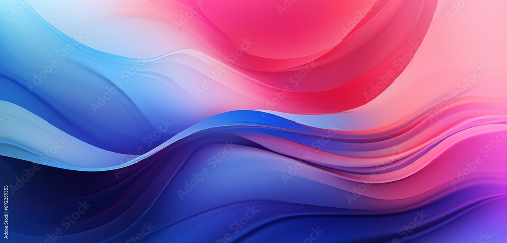 abstract background abstract background