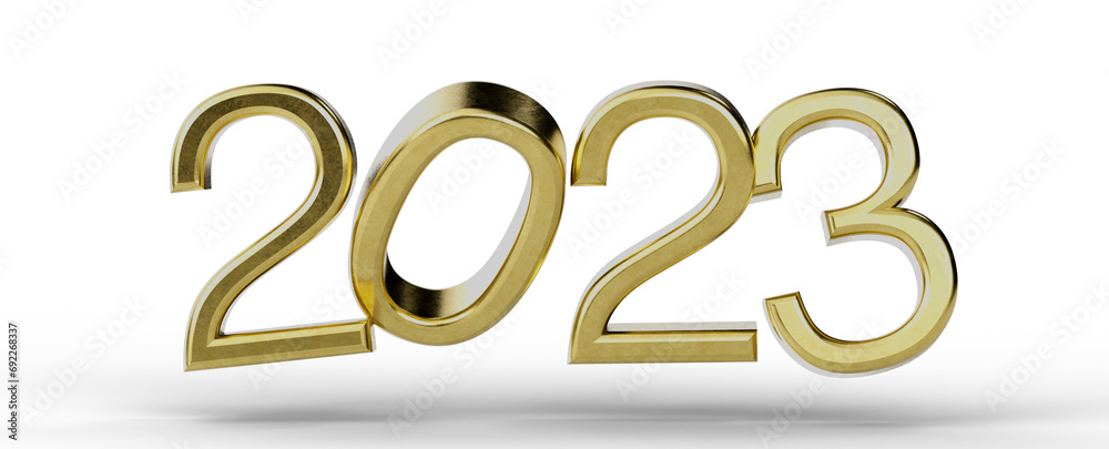 Year as Number - 2023 ,future, business, template layout design, cover book Year as Number - 2023 ,future, business, template layout design, cover book