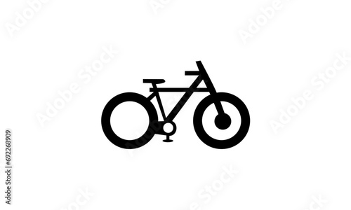 bicycle icon