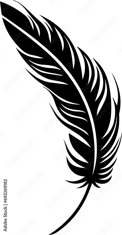 Maori Feathers Maori Feathers