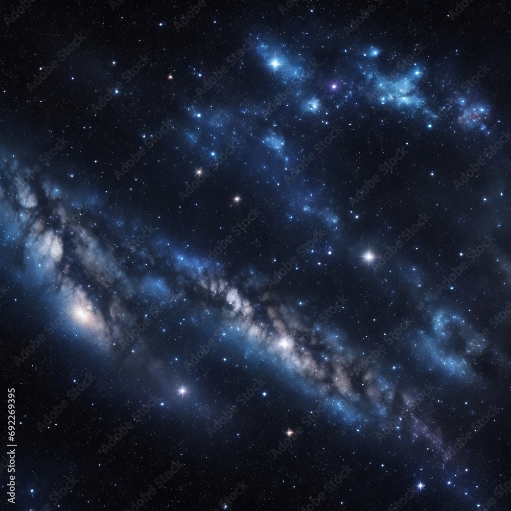 background with stars background with stars