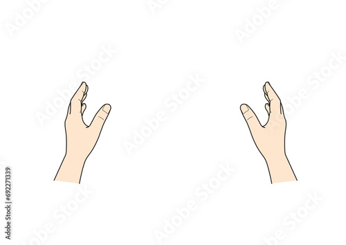 hand_82_colour