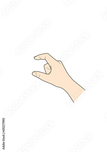 hand_83_colour