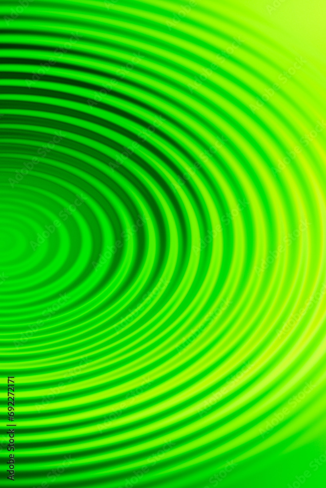 Artistic blurry colorful wallpaper background Artistic blurry colorful wallpaper background