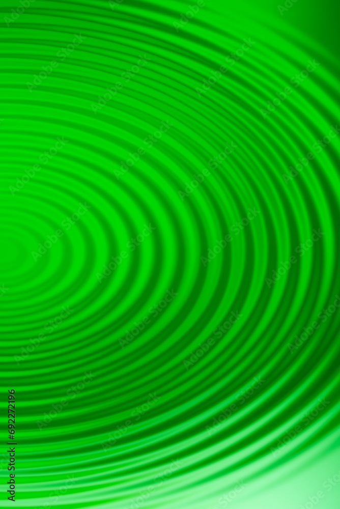 Artistic blurry colorful wallpaper background Artistic blurry colorful wallpaper background