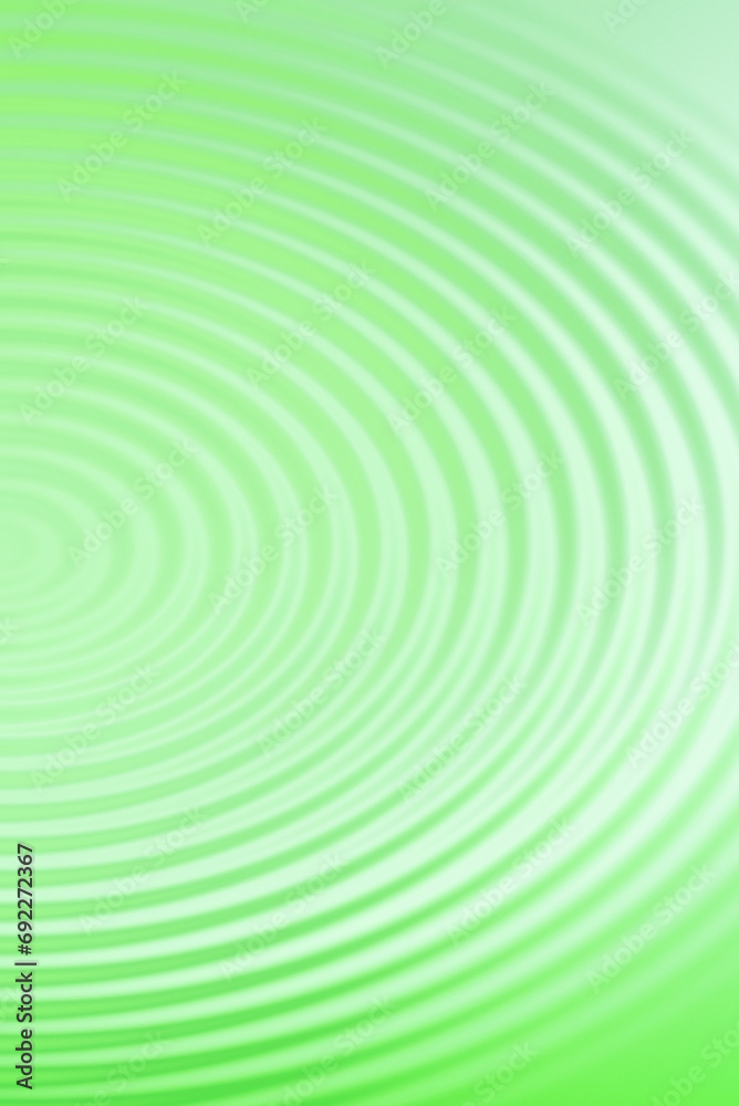 Artistic blurry colorful wallpaper background Artistic blurry colorful wallpaper background