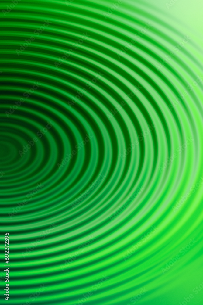 Artistic blurry colorful wallpaper background Artistic blurry colorful wallpaper background