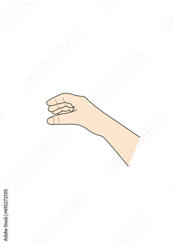 hand_84_colour