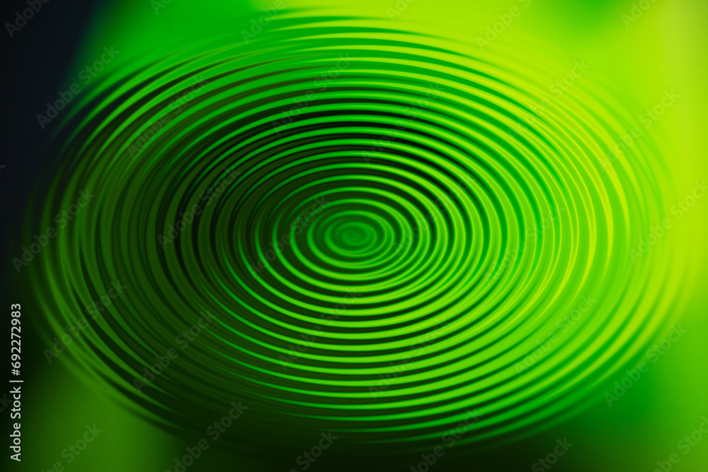 Artistic blurry colorful wallpaper background Artistic blurry colorful wallpaper background