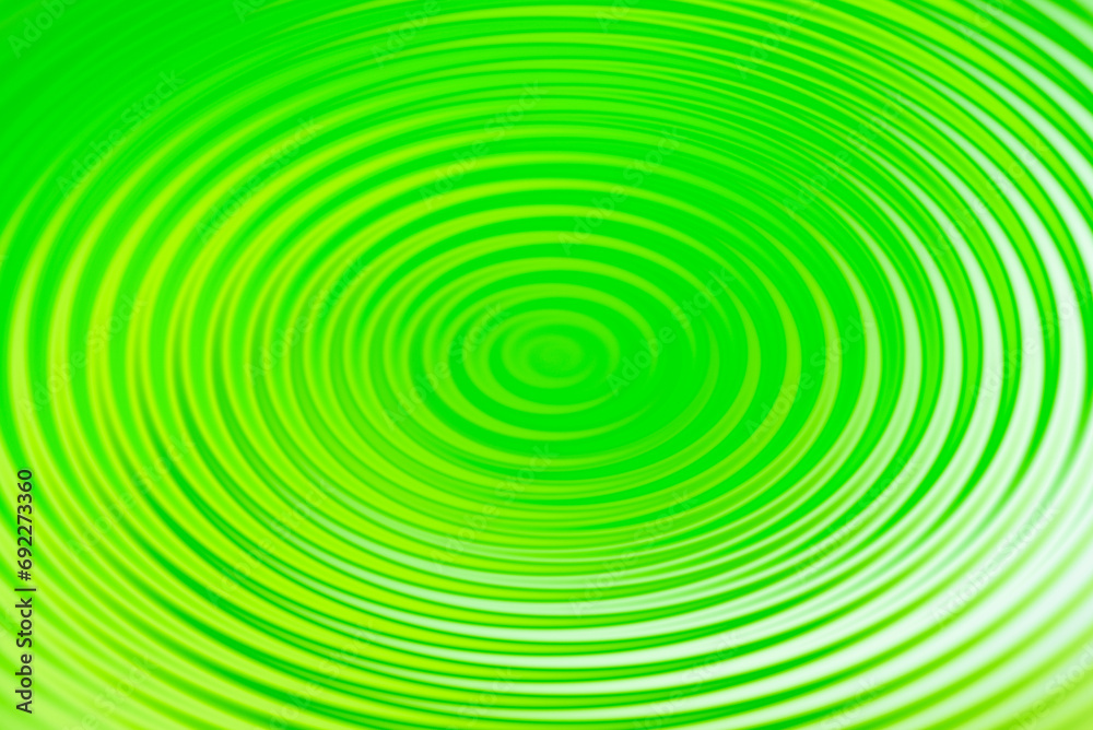 Artistic blurry colorful wallpaper background Artistic blurry colorful wallpaper background