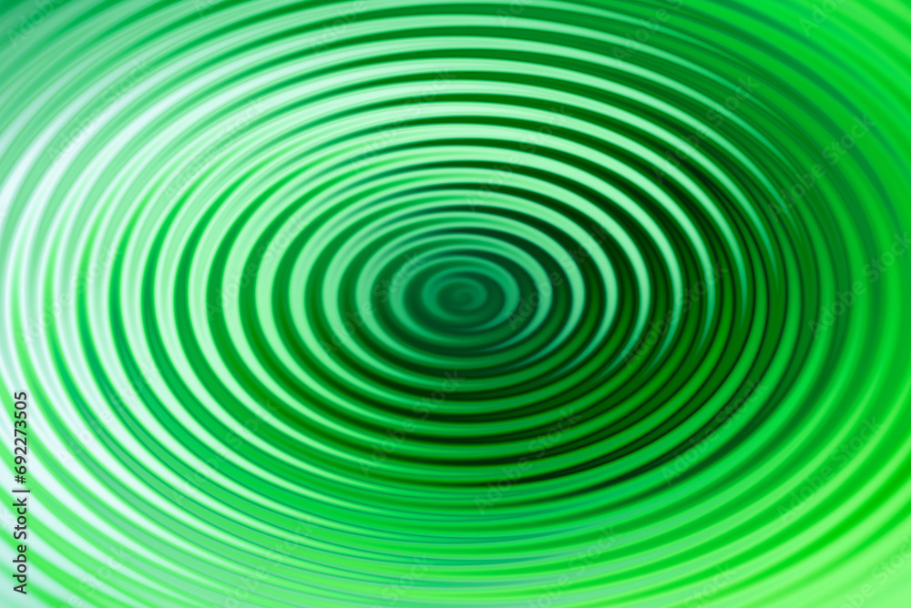 Artistic blurry colorful wallpaper background Artistic blurry colorful wallpaper background
