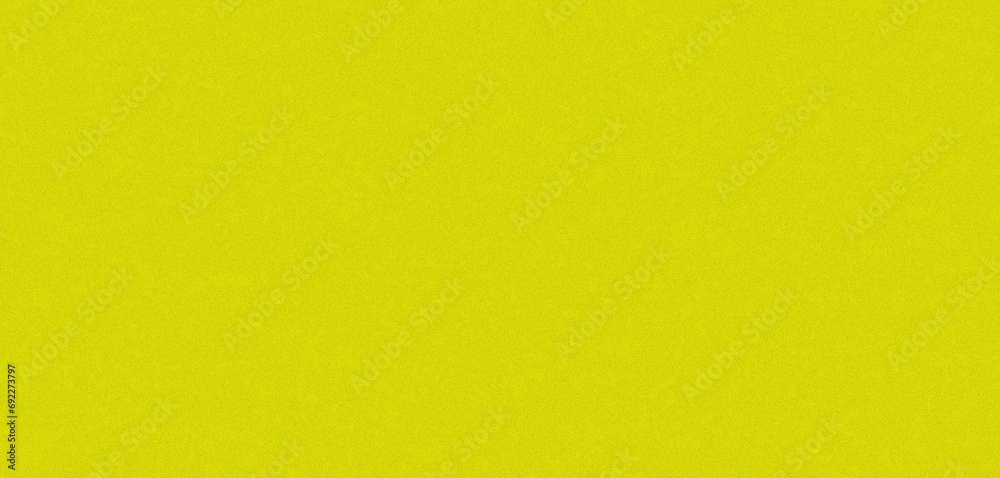 Dynamic beautiful and colorful new style texture design Dynamic beautiful and colorful new style texture design