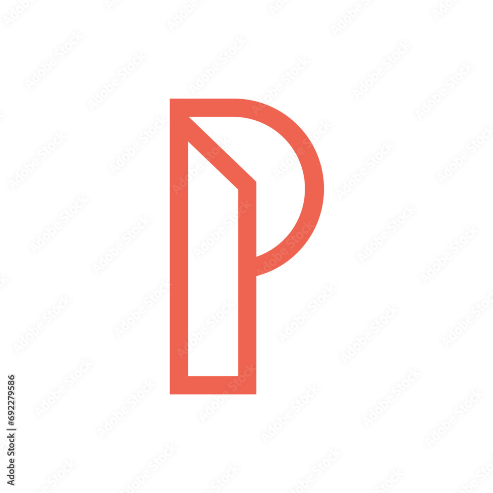 Monogram P design vector logo. Monogram initial letter mark P logo design. Monogram design vector logo. Monogram initial letter mark P logo design. Simple P monogram. Monogram P design logo Monogram P design vector logo. Monogram initial letter mark P logo design. Monogram design vector logo. Monogram initial letter mark P logo design. Simple P monogram. Monogram P design logo