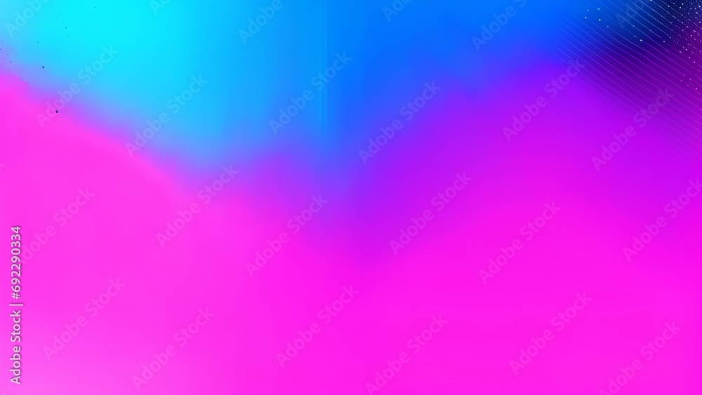 abstract background with bokeh abstract background with bokeh