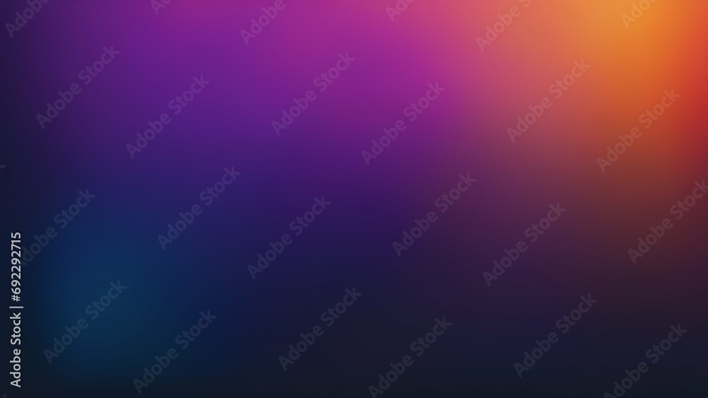 abstract colorful background