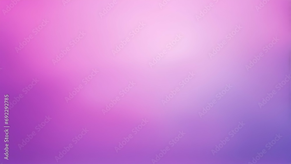 pink background with space