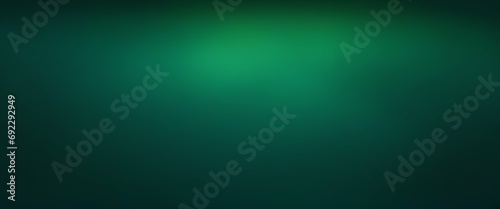green screen looping animation