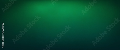green screen looping animated background photo