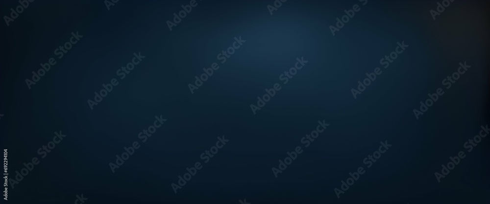 blue background blue background
