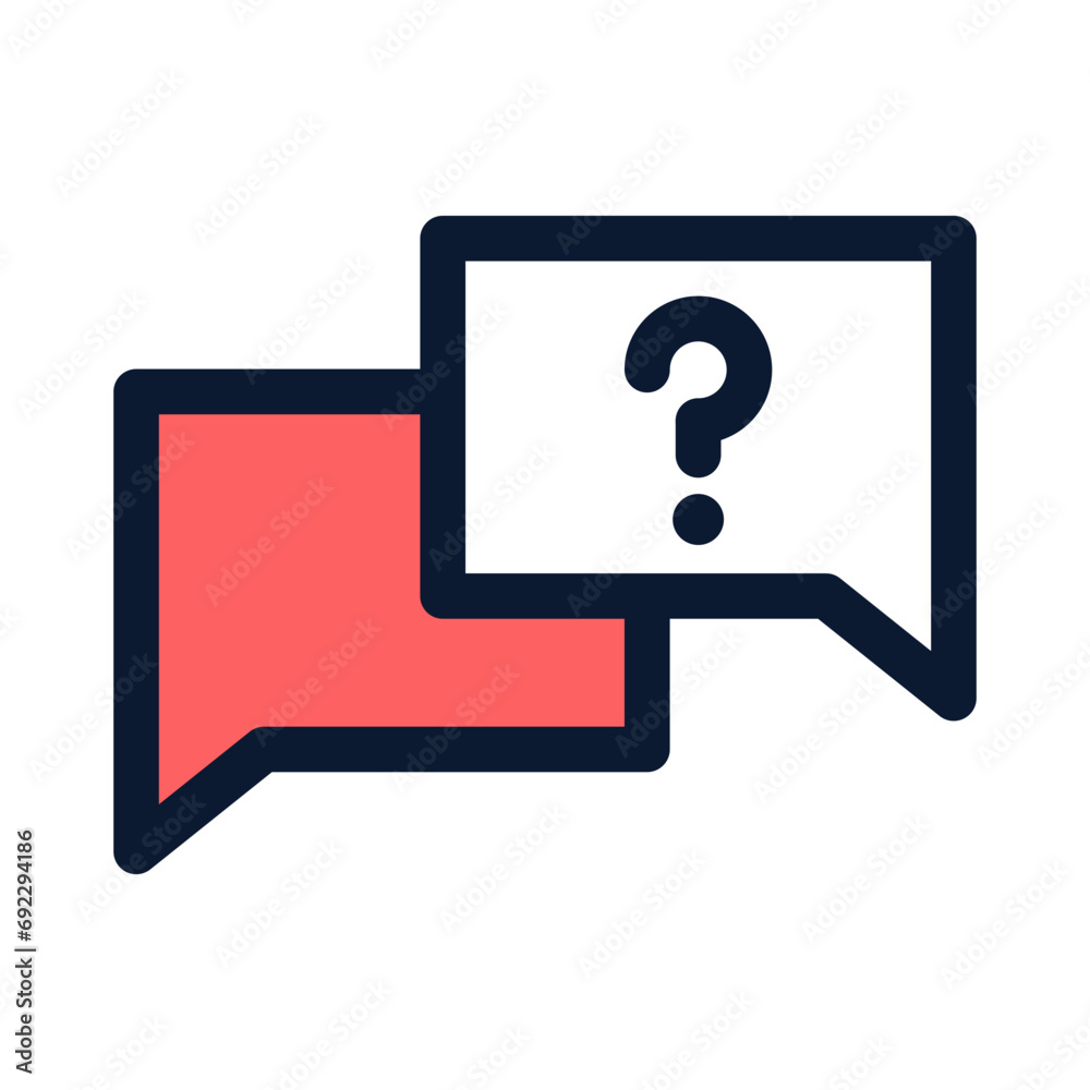 Live Chat Icon Live Chat Icon