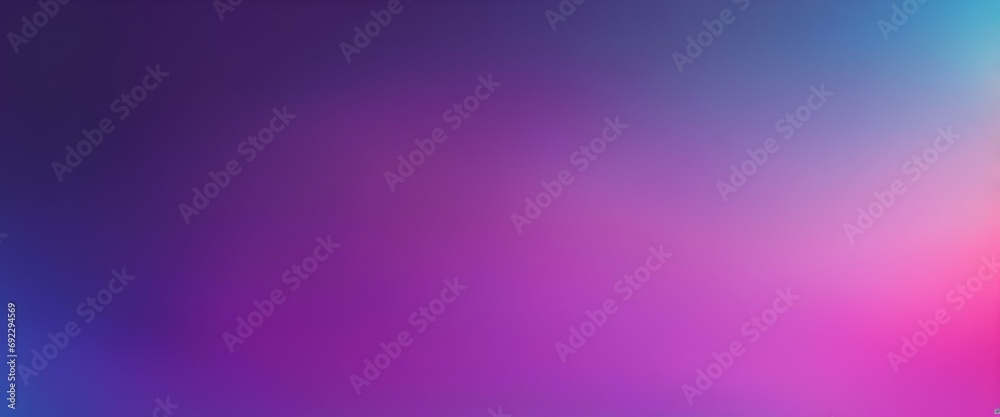 abstract purple background abstract purple background