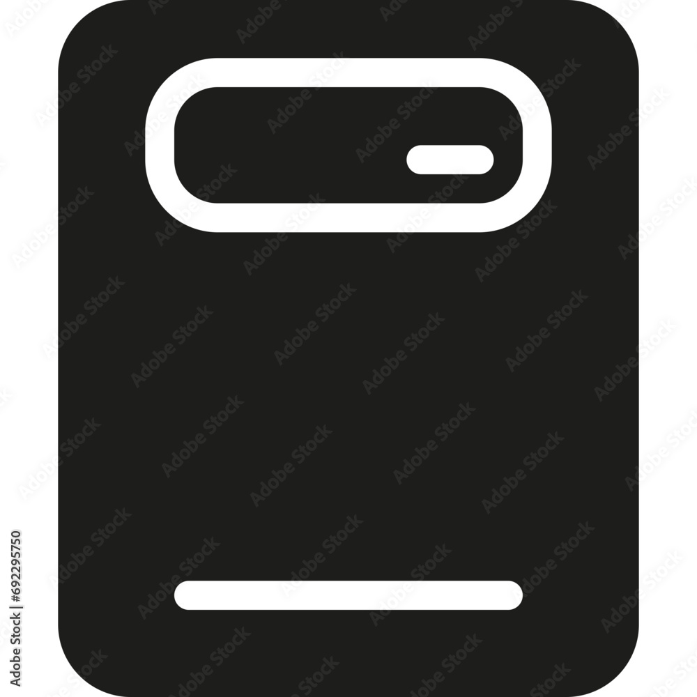 Fitness Weight Scales Fitness Weight Scales