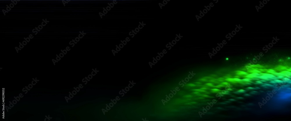 abstract light background abstract light background