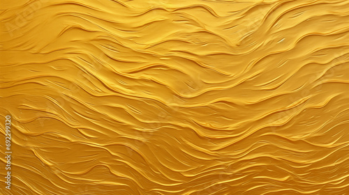 Golden Texture 