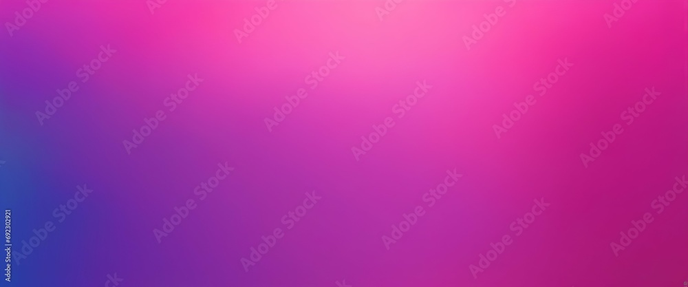 pink background with lines pink background with lines