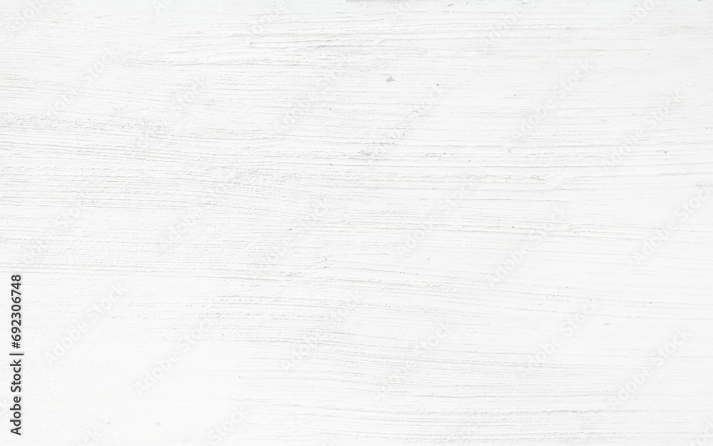 Black and white art design texture. Design elements for advertisement background. Seamless white concrete texture. stone wall marble background vector. Horizontal light gray grunge texture background Black and white art design texture. Design elements for advertisement background. Seamless white concrete texture. stone wall marble background vector. Horizontal light gray grunge texture background