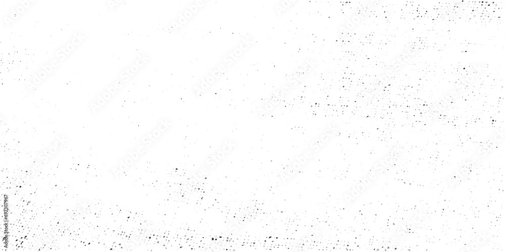 Subtle grain texture overlay. Grunge background Subtle grain texture overlay. Grunge background
