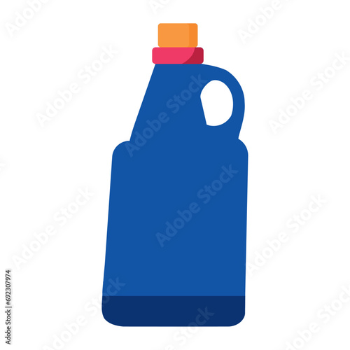 cleaning products detergent