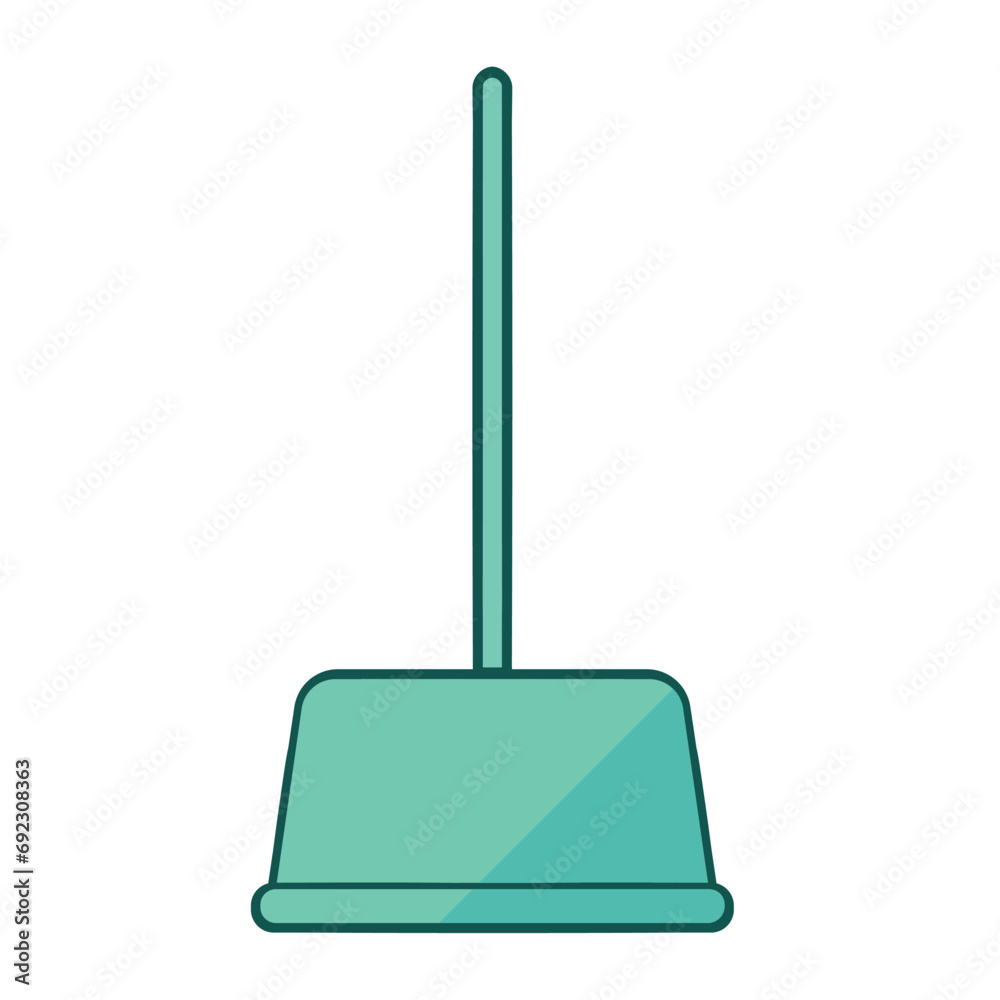 cleaning products plunger design cleaning products plunger design