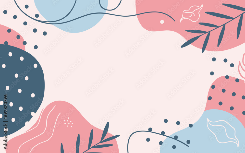 Floral background, Abstract. Good for fashion fabrics, postcards, email header, wallpaper, banner, events, covers, advertising, and more. Valentine's day, women's day, mother's day background. Floral background, Abstract. Good for fashion fabrics, postcards, email header, wallpaper, banner, events, covers, advertising, and more. Valentine's day, women's day, mother's day background.