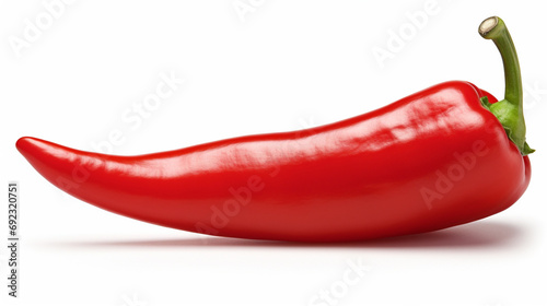red hot chili pepper HD 8K wallpaper Stock Photographic Image 