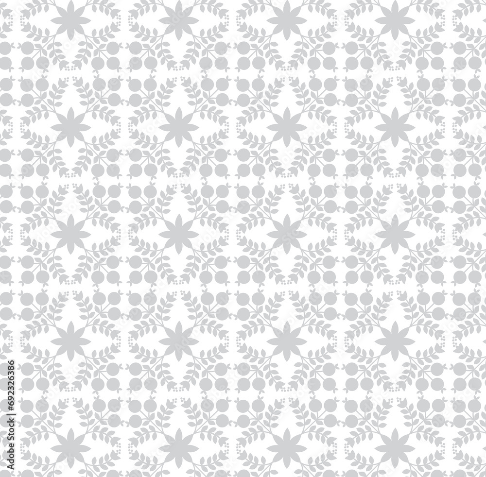 lower border and allover patten design, Digital flowers and allover patten design, Digital flowers and allover patten design, Hand Drawn Floral Botanical Vegetable Natural Cactus Plant lower border and allover patten design, Digital flowers and allover patten design, Digital flowers and allover patten design, Hand Drawn Floral Botanical Vegetable Natural Cactus Plant