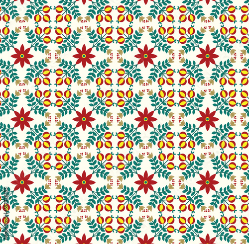 lower border and allover patten design, Digital flowers and allover patten design, Digital flowers and allover patten design, Hand Drawn Floral Botanical Vegetable Natural Cactus Plant