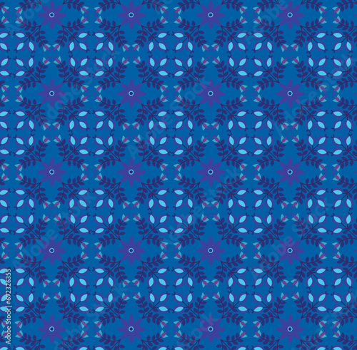 lower border and allover patten design, Digital flowers and allover patten design, Digital flowers and allover patten design, Hand Drawn Floral Botanical Vegetable Natural Cactus Plant